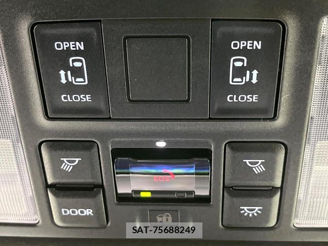 Toyota NOAH 2026-07 8547176-6