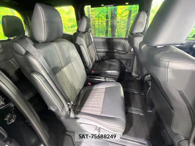 Toyota NOAH 2026-07 8547176-9