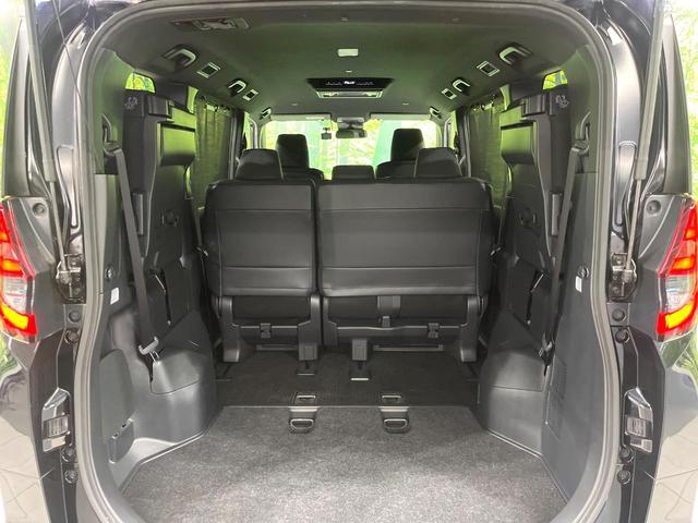 Toyota NOAH 2023-09 8547292-10