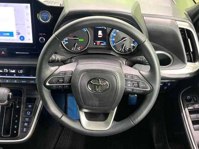 Toyota NOAH 2023-09 8547292-11