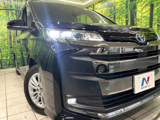 Toyota NOAH 2023-09 8547292-12