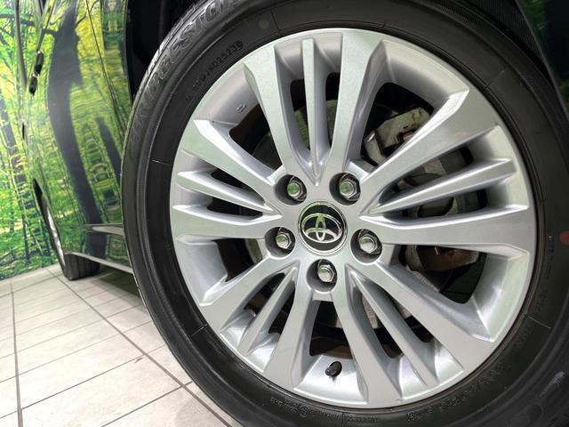 Toyota NOAH 2023-09 8547292-13