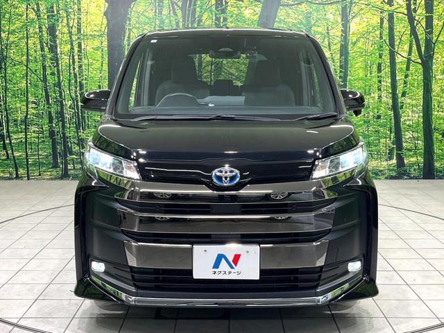 Toyota NOAH 2023-09 8547292-14