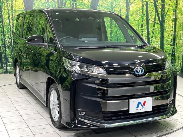 Toyota NOAH 2023-09 8547292-16