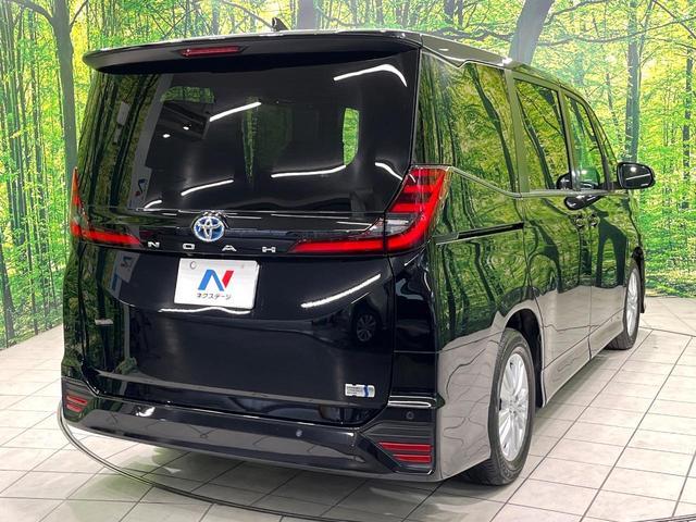 Toyota NOAH 2023-09 8547292-17