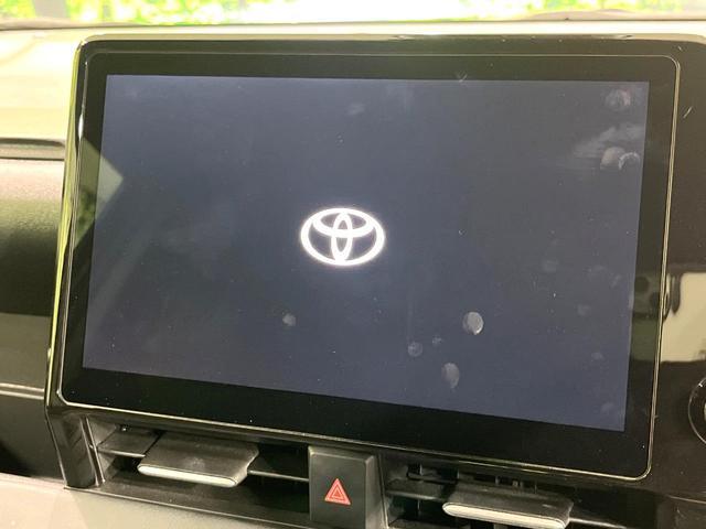 Toyota NOAH 2023-09 8547292-2