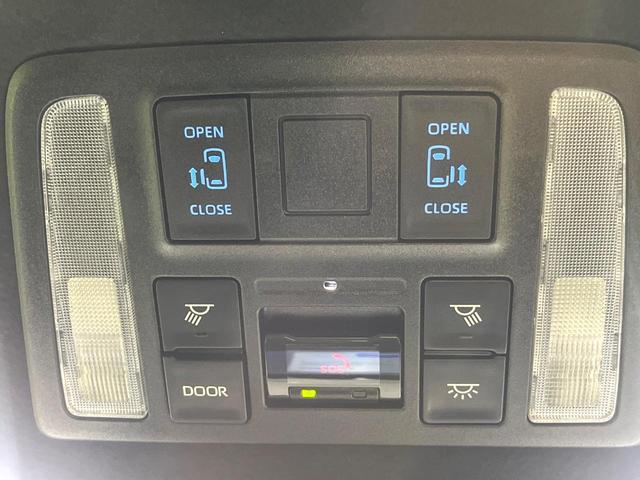 Toyota NOAH 2023-09 8547292-5