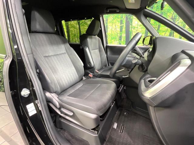 Toyota NOAH 2023-09 8547292-7
