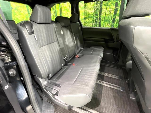 Toyota NOAH 2023-09 8547292-8