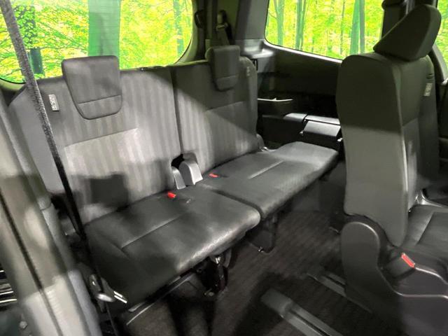 Toyota NOAH 2023-09 8547292-9