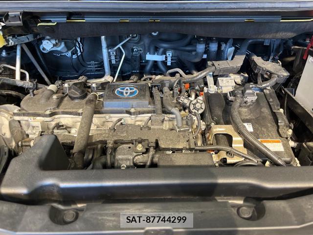 Toyota NOAH 2024-02 8547359-17