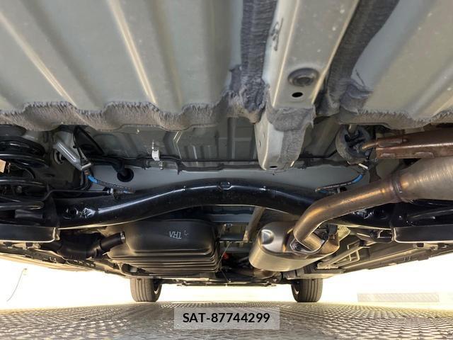 Toyota NOAH 2024-02 8547359-18
