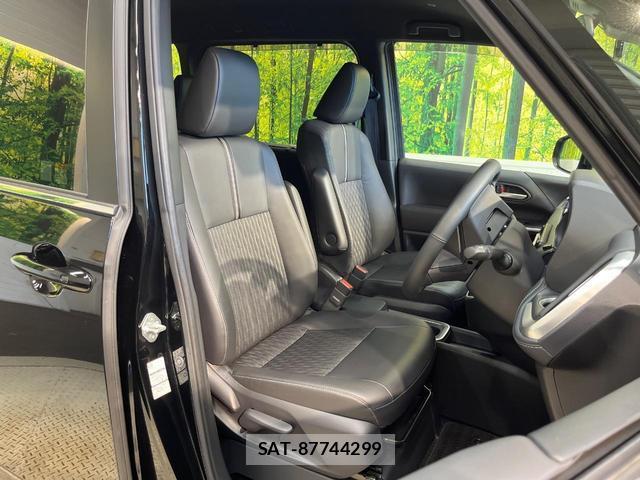 Toyota NOAH 2024-02 8547359-7