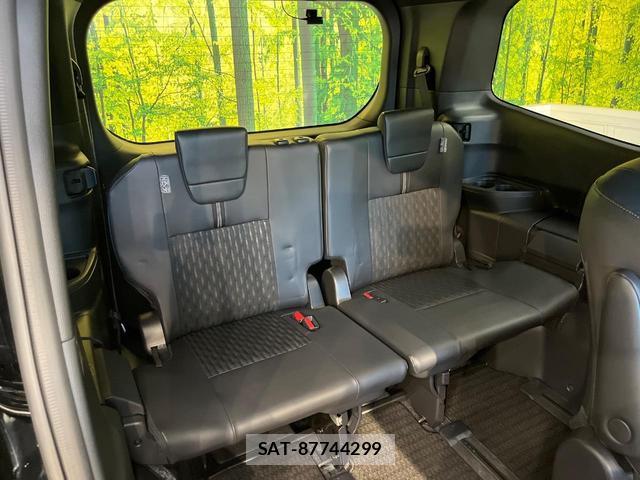 Toyota NOAH 2024-02 8547359-9