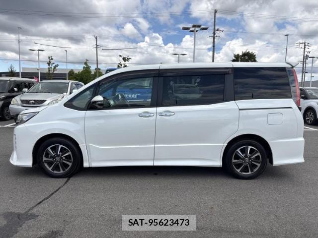 Toyota NOAH 2019-01 8547473-1