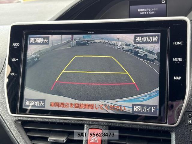 Toyota NOAH 2019-01 8547473-10