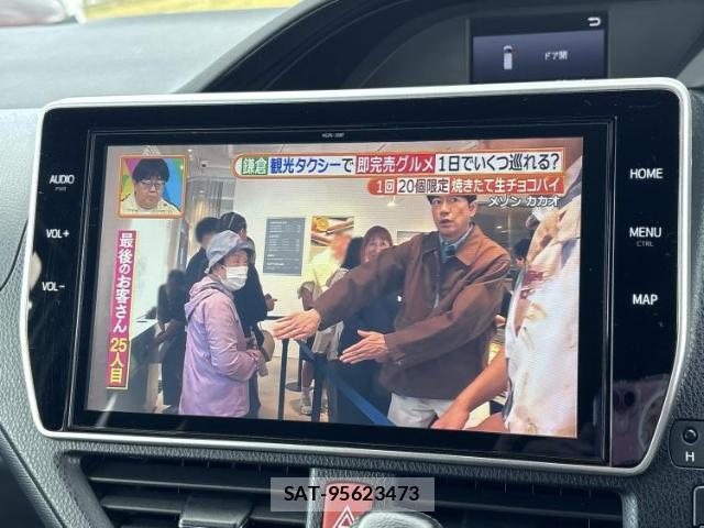 Toyota NOAH 2019-01 8547473-11