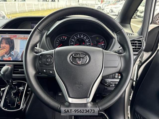 Toyota NOAH 2019-01 8547473-13