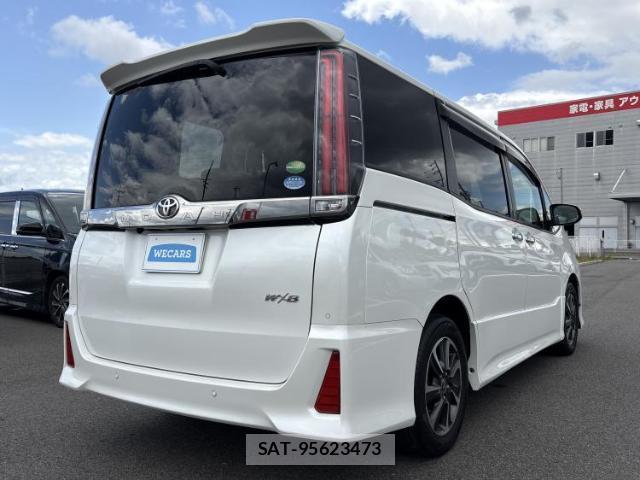 Toyota NOAH 2019-01 8547473-2