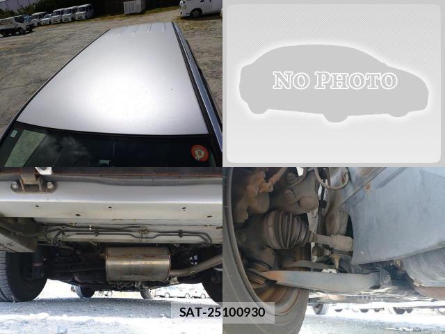 Toyota NOAH 2006-02 8547562-6