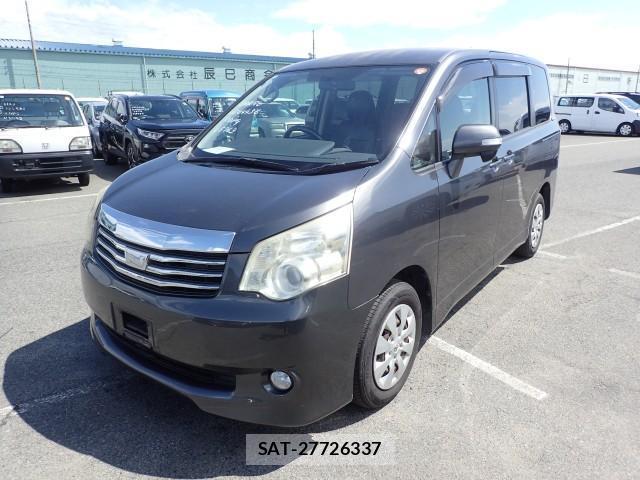 Toyota NOAH 2012-05 8547954-12
