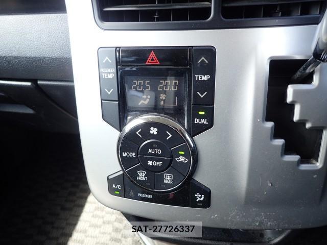 Toyota NOAH 2012-05 8547954-16