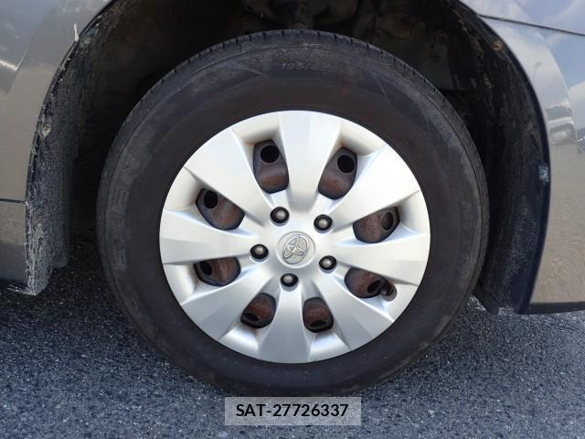 Toyota NOAH 2012-05 8547954-18