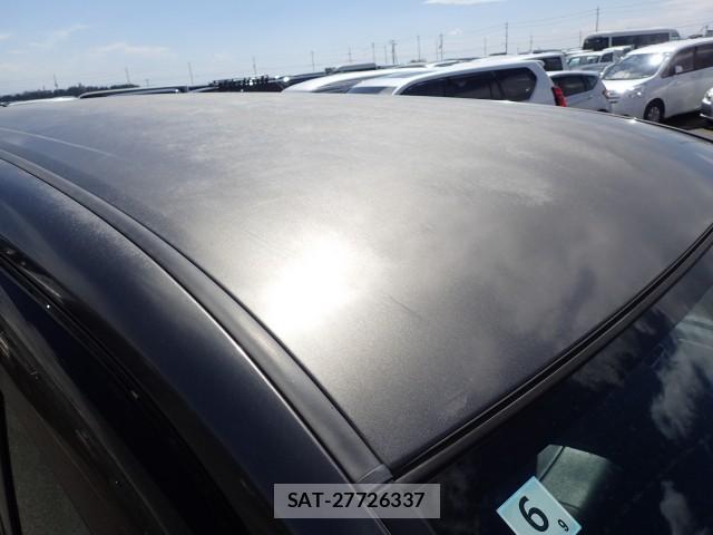Toyota NOAH 2012-05 8547954-8