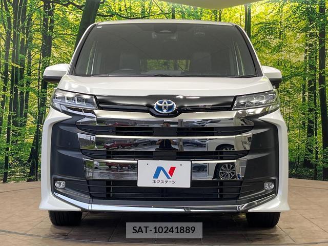 Toyota NOAH 2023-07 8547970-14