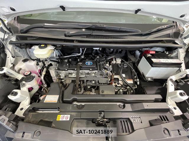 Toyota NOAH 2023-07 8547970-18