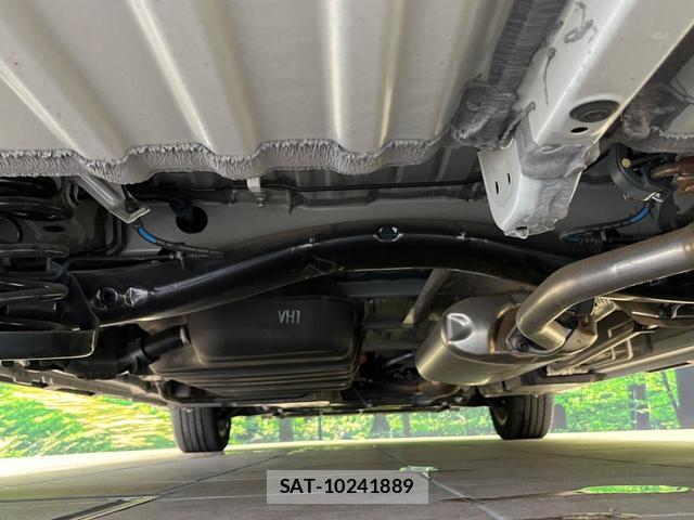 Toyota NOAH 2023-07 8547970-19
