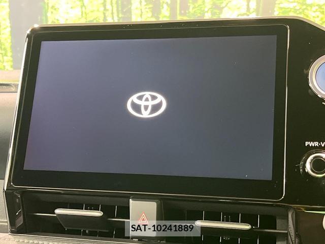 Toyota NOAH 2023-07 8547970-2