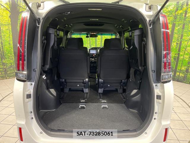 Toyota NOAH 2021-11 8548080-10