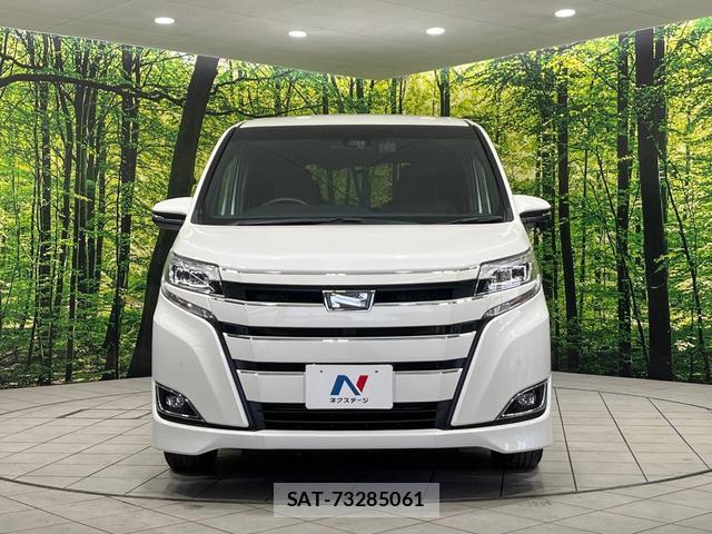 Toyota NOAH 2021-11 8548080-14
