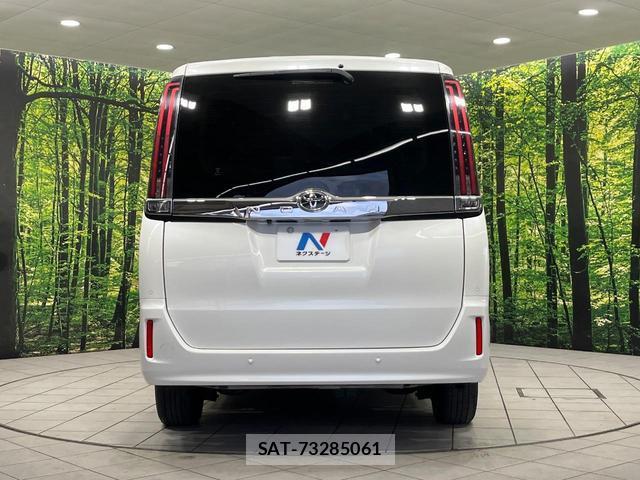 Toyota NOAH 2021-11 8548080-15