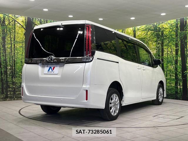Toyota NOAH 2021-11 8548080-16