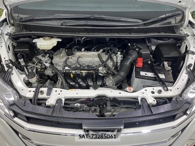 Toyota NOAH 2021-11 8548080-17