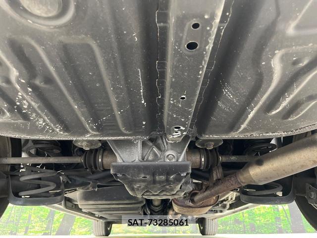 Toyota NOAH 2021-11 8548080-18