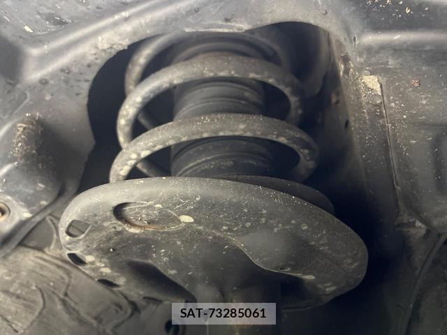 Toyota NOAH 2021-11 8548080-19