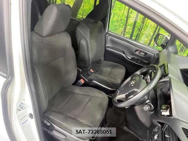 Toyota NOAH 2021-11 8548080-7