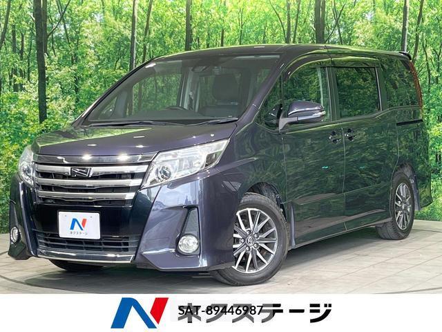 Toyota NOAH 2017-01 8548083-0