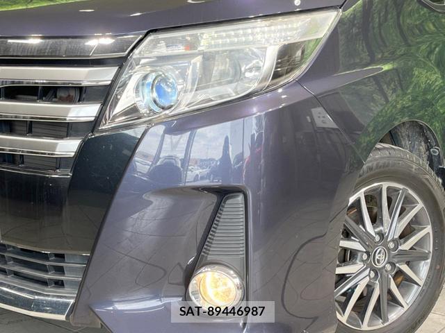 Toyota NOAH 2017-01 8548083-12