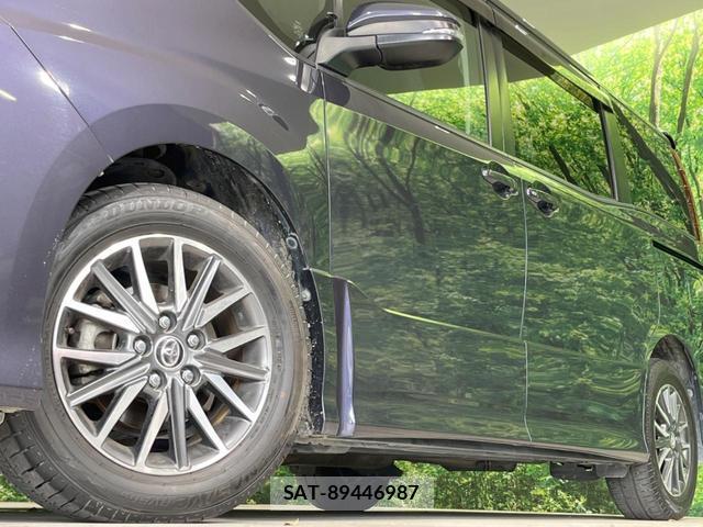 Toyota NOAH 2017-01 8548083-13