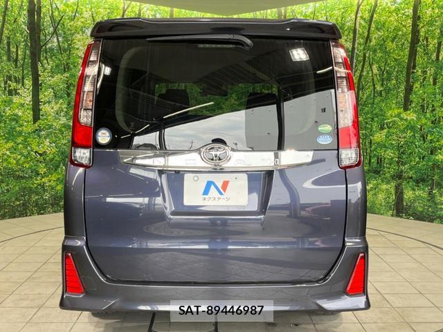 Toyota NOAH 2017-01 8548083-15