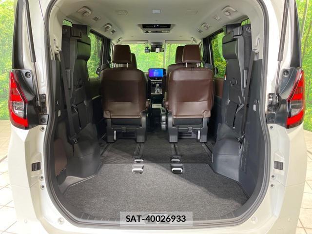 Toyota NOAH 2023-09 8548093-10