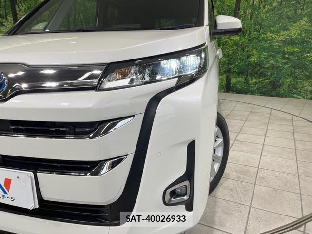 Toyota NOAH 2023-09 8548093-12