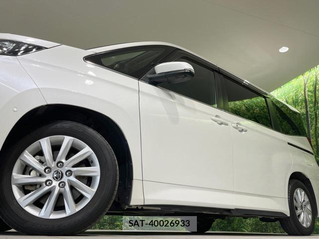 Toyota NOAH 2023-09 8548093-13