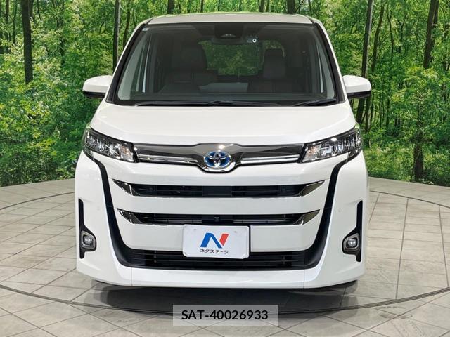 Toyota NOAH 2023-09 8548093-14