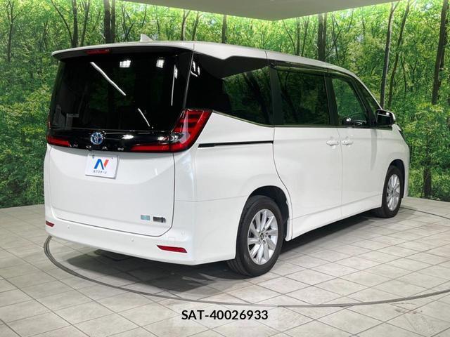Toyota NOAH 2023-09 8548093-17
