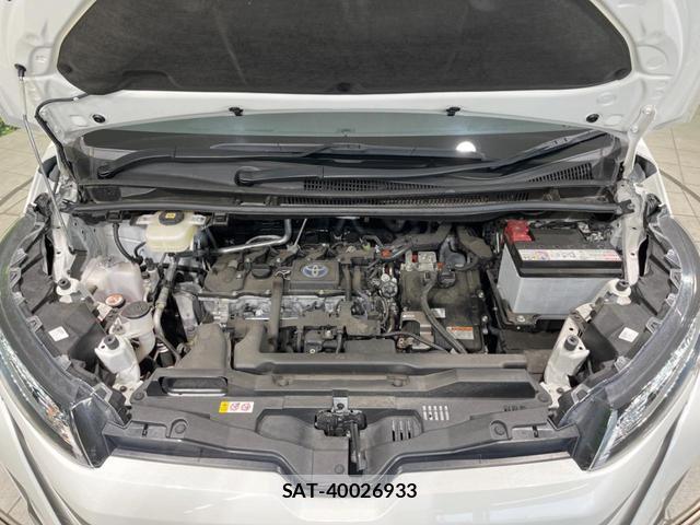 Toyota NOAH 2023-09 8548093-18